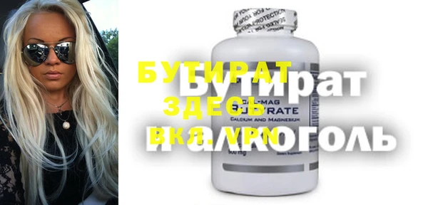 хмурый Алзамай